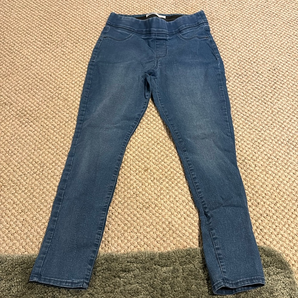 Old Navy Jeggings
